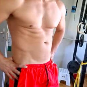 Cam boy _misterniceguy