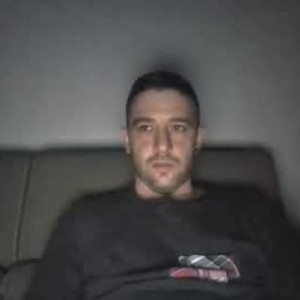 Cam boy _mokevil_