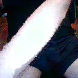 Cam boy _moniker