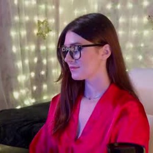 cheapadultsexcams.com _morgana_1 livesex profile in brunette cams