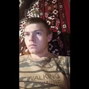Cam boy _mr_morgan