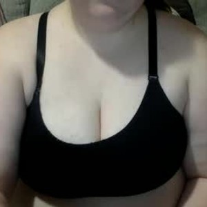 chaturbate _mrsrae_ webcam profile pic via badgirlwebcam.com