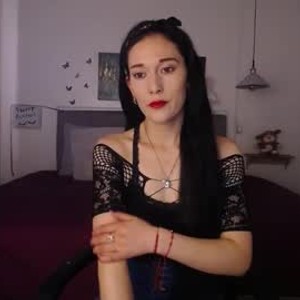 cheapadultsexcams.com _mylu livesex profile in skinny cams