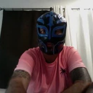 _nacho_libre_