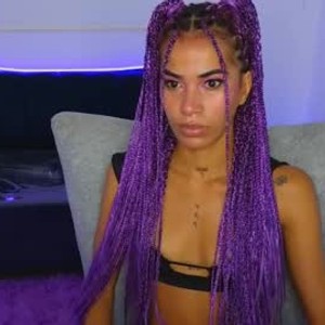 chaturbate _nana777 webcam profile pic via watchgirlcam.com