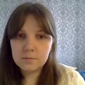chaturbate _nika_smile webcam profile pic via webcam-sexe.net
