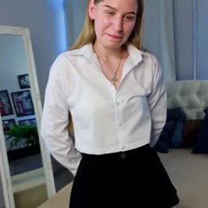 glamcambabes.com _nintendo_ livesex profile in shy cams