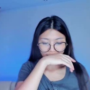 chaturbate _notyours_ webcam profile pic via cheapadultsexcams.com