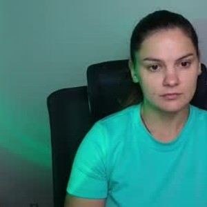 chaturbate _olivia_moon webcam profile pic via newporncams.com