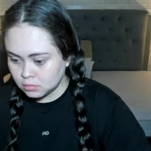 free6cams.com _oliviajoness livesex profile in oil cams