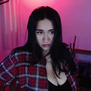 chaturbate _pandora92 webcam profile pic via livestrip-joy.com