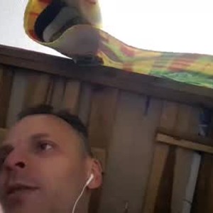 Cam boy _petit_sushi_
