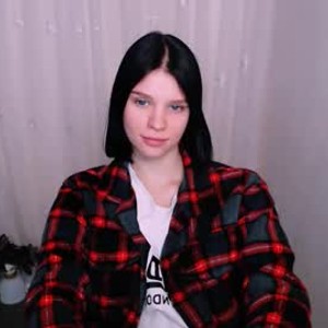 chaturbate _phoenix_black_ webcam profile pic via chatnmate.com