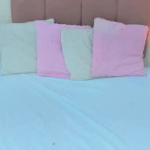 chaturbate _rapunzeel webcam profile pic via watchgirlcam.com
