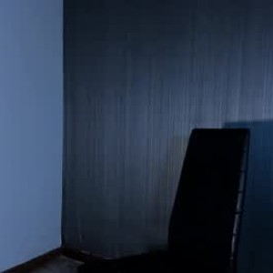 Cam boy _realwav