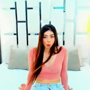 maturelivesexcams.com _rebeca_smith_ livesex profile in attidude cams