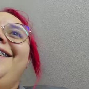 chaturbate _redsexy webcam profile pic via sexcam-girls.com
