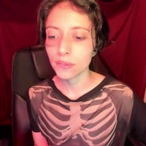 _redwine_'s profile picture