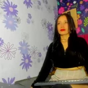 girlsupnorth.com _reiina livesex profile in natural cams