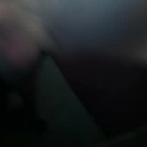 Cam boy _rhas