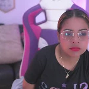 chaturbate _robertha_01 webcam profile pic via glamcambabes.com