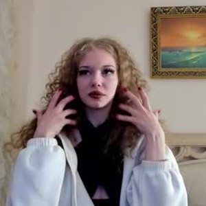 chaturbate _ruby_heart_ webcam profile pic via cam-performer.com