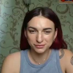 chaturbate _sabina_sabina_ webcam profile pic via webcam-sexe.net