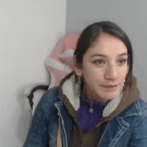 livesex.fan _samaanta_ livesex profile in ass cams