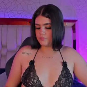 netcams24.com _samantha_cooper_ livesex profile in bbw cams