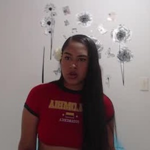 chaturbate _samantha_fox19 webcam profile pic via cheapadultsexcams.com