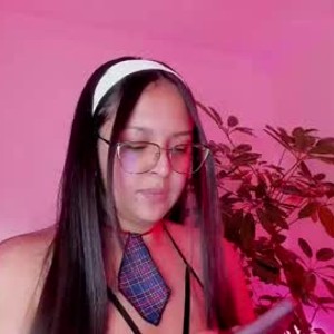 chaturbate _samanthacute_ Live Webcam Featured On livesex.fan