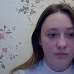 livesex.fan _sanna livesex profile in natural cams