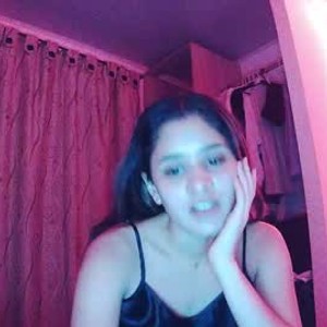 pornos.live _sara_millerx_ livesex profile in new cams