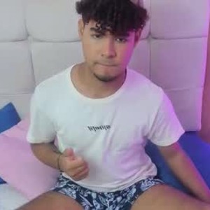 Cam boy _savageboy