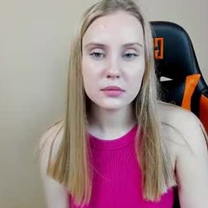 chaturbate _scarlettmoon_ webcam profile pic via webcam-sexe.net
