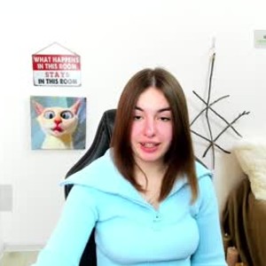 sleekcams.com _selena_sun livesex profile in new cams