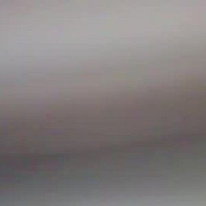 livesex.fan _sexy_adriana livesex profile in smal cams