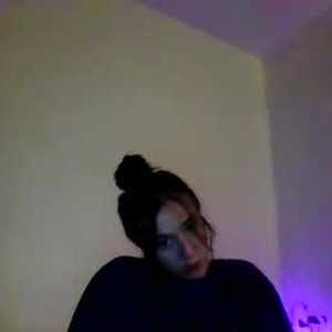 sexcityguide.com _sexylittleslutt livesex profile in ass-to-mouth cams