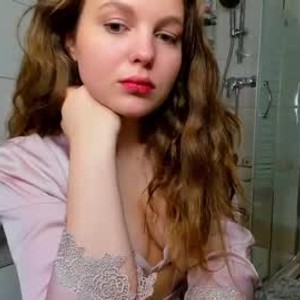 chaturbate _sexymental_ webcam profile pic via amateursex-livecam.com