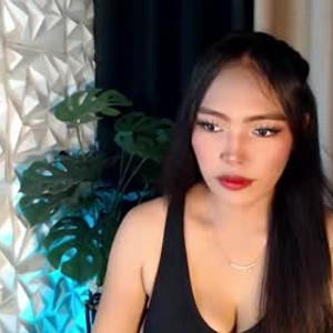 elivecams.com _shillyjane livesex profile in pinay cams