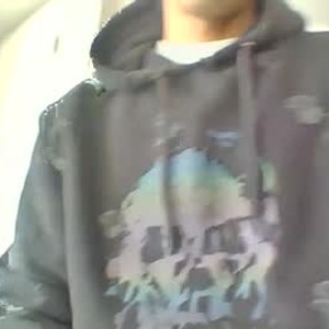 Cam boy _slenderhot69