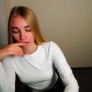 livesex.fan _snow_queen__ livesex profile in c2c cams