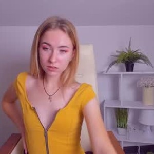 _stellaa_'s profile picture
