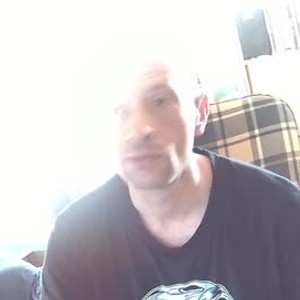 Cam boy _svenerd87_