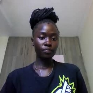 chaturbate _sweejewel webcam profile pic via amateursex-livecam.com