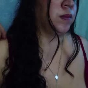chaturbate _sweet_hanna webcam profile pic via bestlivesexchat.com