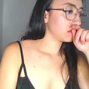 chaturbate _sweet_samy_ webcam profile pic via bestlivesexchat.com