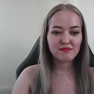 chaturbate _sweet_smile_ webcam profile pic via watchgirlcam.com