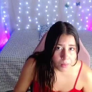 elivecams.com _sweetceleste livesex profile in teen cams