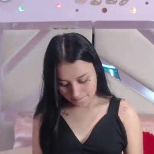 gonewildcams.com _tifanny_smith1 livesex profile in ohmibod cams